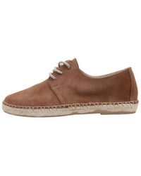 Limma - Espadrilles Hernes - Lyst