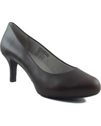 Rockport-Schoenen voor dames | Online sale met kortingen tot 40% | Lyst NL