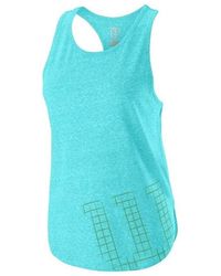 Wilson - T-shirt Technical - Lyst
