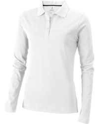 Elevate - Polo PF1822 - Lyst