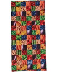 Buff - Echarpe 130900 - Lyst