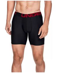 Under Armour - Boxers Boxer - Lyst