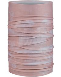 Buff - Echarpe Thermonet Tube Scarf - Lyst