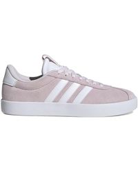 adidas - Chaussures - Lyst