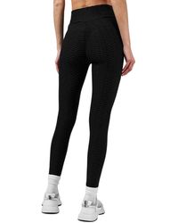 Miso - Collants Gt42082 - Lyst