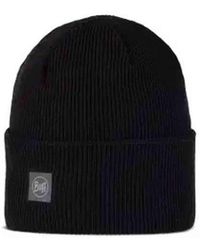 Buff - Bonnet 132891999 - Lyst