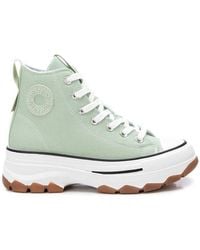 Refresh - Baskets 17247605 - Lyst