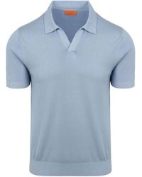Suitable - Polo Polo Compact Riva Steel - Lyst