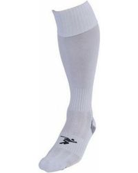 Precision - Chaussettes Pro - Lyst