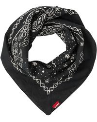 Levi's - Echarpe 77138 - Lyst