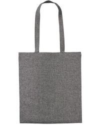 Nutshell - Cabas Rw9170 - Lyst