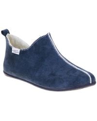 La Maison De L'espadrille - Chaussons 6030 - Lyst