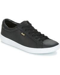 keds ace core leather