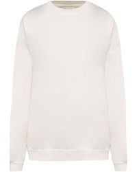 NATIVE SPIRIT - Sweat-shirt PC5387 - Lyst