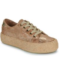 Chattawak - Sneaker Paco - Lyst