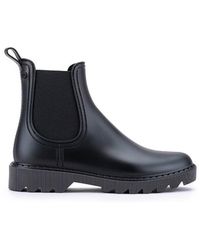 IGOR - Bottes W10299-002 - Lyst