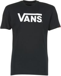 Acquista vans magliette prezzo - OFF53% sconti