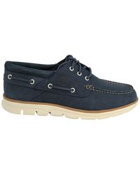 chaussure timberland bradstreet bateau chaussure timberland bradstreet bateau