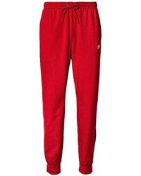 Nike - Jogging M nk club ft jogger - Lyst