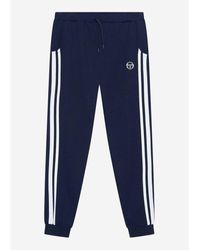 Sergio Tacchini - Trainingsbroek New Damarindo Pants - Lyst