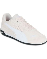 PUMA - Sneaker Replicatch Sd - Lyst