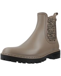IGOR - Bottines Trak Basic - Lyst