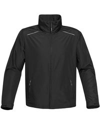 STORMTECH - Blouson Nautilus - Lyst