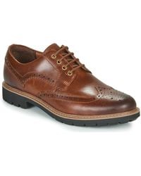 Scarpe Eleganti Uomo all'Inglese | Mercanti Fiorentini