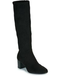 Caprice - Stiefel Mit Absatz Francesca 3 - Lyst