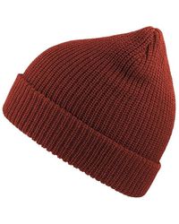 Atlantis - Bonnet Ab486 - Lyst
