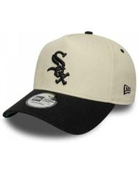 KTZ - Casquette Asg patch eframe chiwhico - Lyst