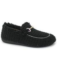 Grünland - Pantoffels Gru-Ccc-Pa0862-Ne - Lyst