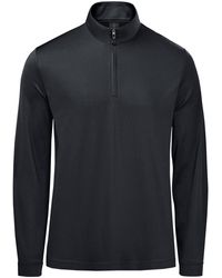 STORMTECH - Veste Nterey - Lyst