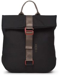 KCB - Sac a dos KCB3452 - Lyst