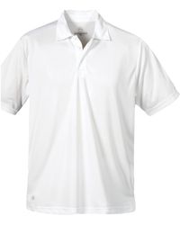 STORMTECH - Polo Eclipse - Lyst