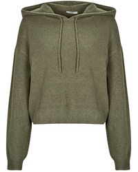 Jdy - Pullover Rue Life - Lyst