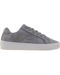 Champion - Baskets S10519 - Lyst