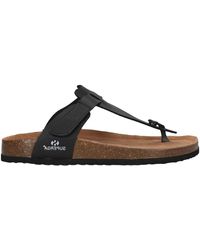 superga sandals mens