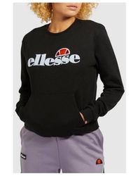 sweater ellesse original