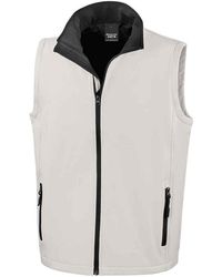 Result Headwear - Blouson Core - Lyst