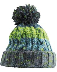 BEECHFIELD® - Bonnet PC5694 - Lyst