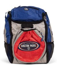 Shilton - Sac a dos Sac à dos padel sports legend - Lyst