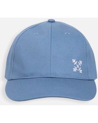 Oxbow - Casquette Casquette ESCOZ - Lyst