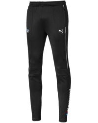 survetement puma bmw homme bordeaux