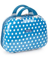 Itaca - Vanity Stars - Lyst