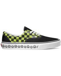 vans tc9r