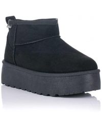 Isteria - Bottes 24296 - Lyst
