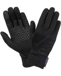 Coldstream - Gants XS BZ4944 - Lyst