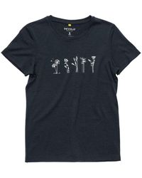 Devold - Brassières de sport - Lyst