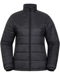 Mountain Warehouse - Blouson Essentials - Lyst